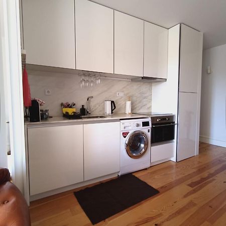Oporto Apartment Se Catedral מראה חיצוני תמונה