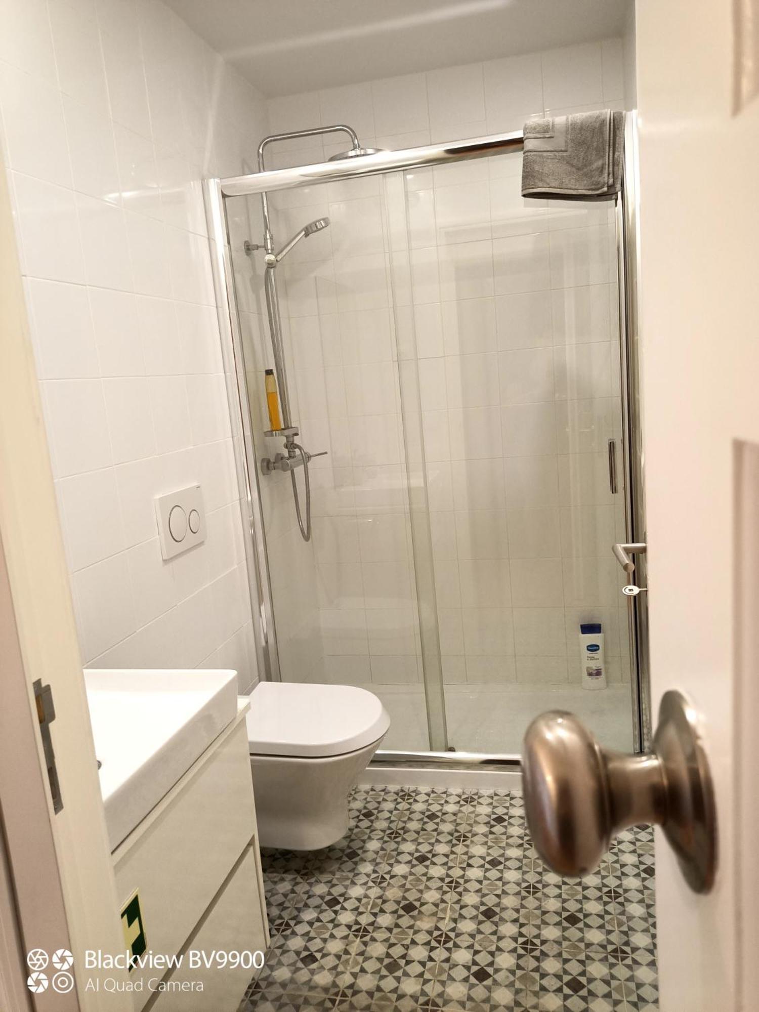 Oporto Apartment Se Catedral חדר תמונה