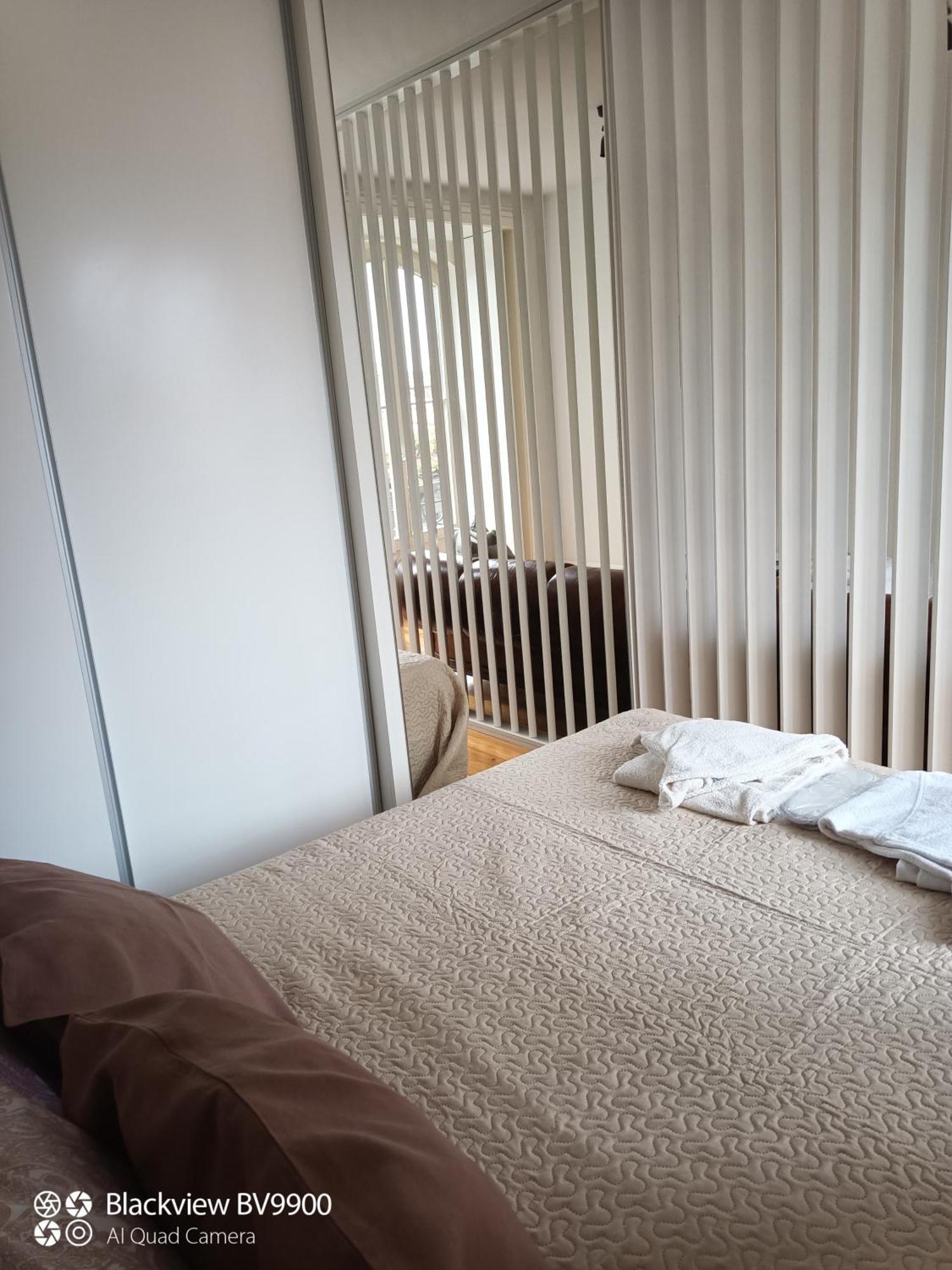 Oporto Apartment Se Catedral חדר תמונה